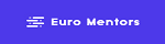 Euro Mentors Logo